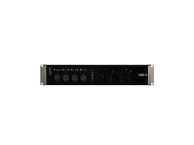 hada-4b150-1.jpg