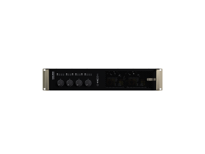 hada-4b500-1.jpg