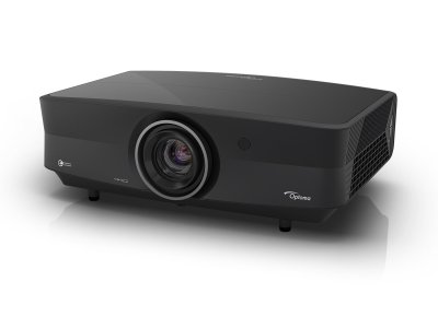 hcpro-4400-1.jpg
