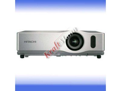 hitachi_cp-x308_1.jpg