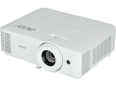 hl6810atv-1.jpg