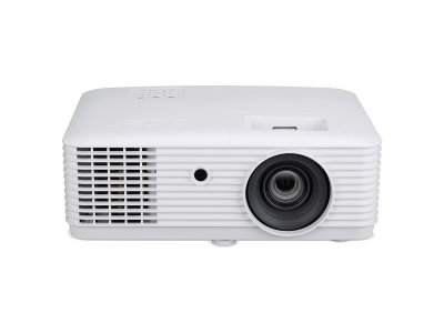 hl6810x-1.jpg