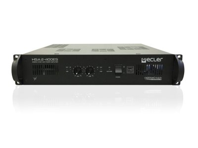 hsa-2-400es-1.jpg