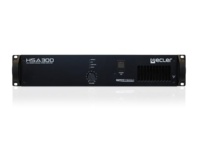 hsa-300-1.jpg