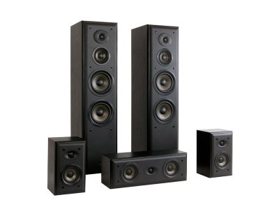 hts-800.jpg