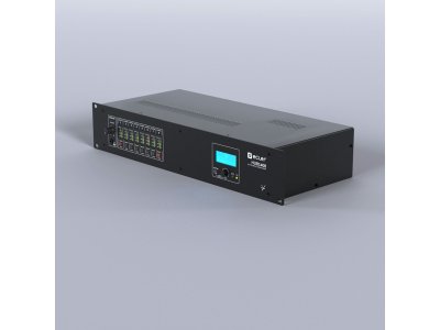 hub1408-1.jpg