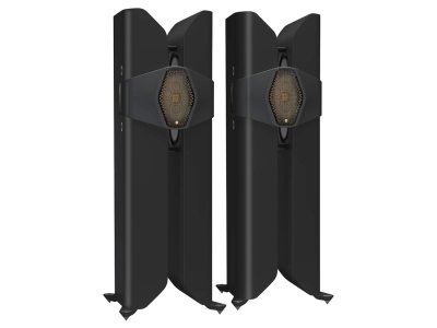 hyphn-matte-black.jpg