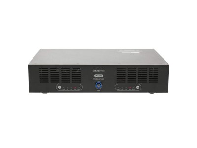 ia2x250-1.jpg