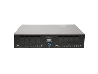 ia4x125-1.jpg
