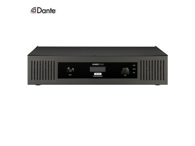 iac360-dante-1.jpg
