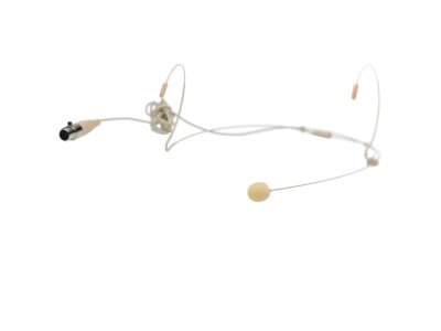 ilive-12-hm.jpg