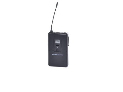 ilive-2-bp.jpg