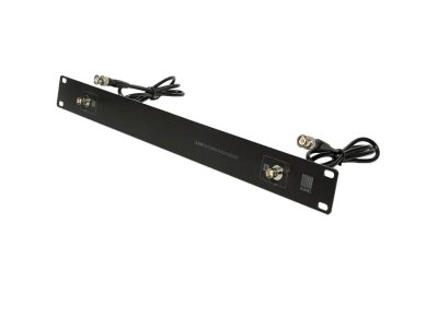 ilive-arp.jpg