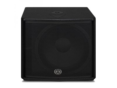 impact-x18b-1.jpg