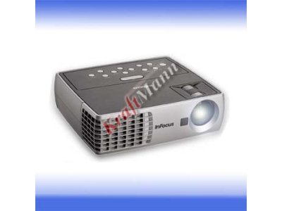 infocus_in1100_1x1x.jpg