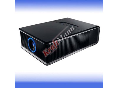 infocus_sp8602_1.jpg