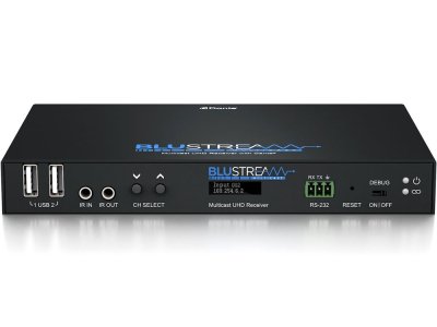 ip250uhd-rx-1.jpg
