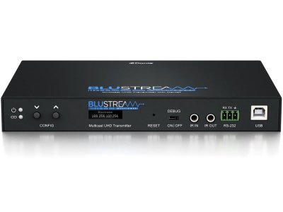 ip250uhd-tx-1.jpg