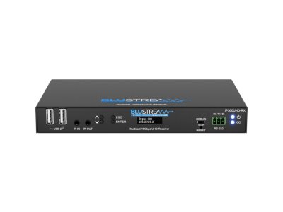 ip300uhd-rx-1.jpg