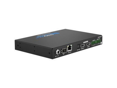 ip300uhd-tx-1.jpg