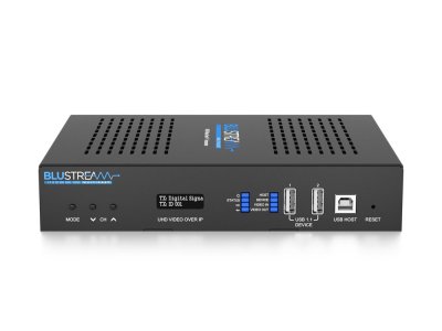 ip510uhd-tz-1.jpg