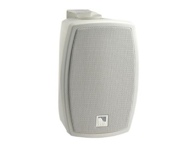 iplay-5t-3.jpg
