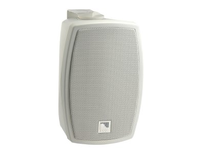 iplay-6w-1.jpeg