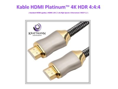 kabel-platinum-20v-1x1x.jpg