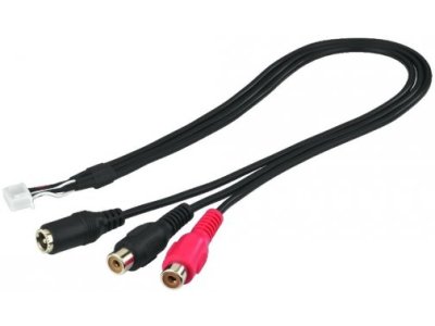 kabel_polaczeniowy_do_modulow_m-32cd_i_m-34cdp_oraz_serii_dmp-_monacor_dmp-12cc.jpg