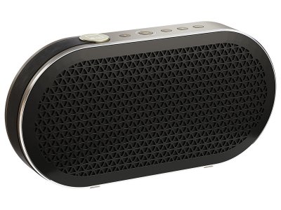 katch-g2-iron-black-1.jpg