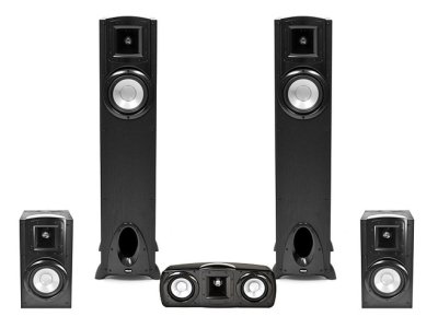 klipsch-f10c10b20.jpg