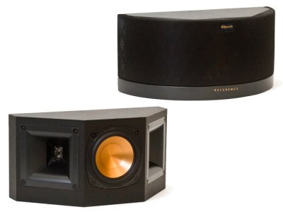 klipsch-rs-41ii.jpg