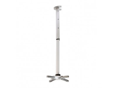 km-9123-long.jpg