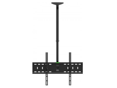 km-lcd-10-plus.jpg