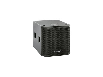 labi1-sb18p-1.jpg