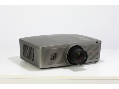 lc-xl100a-hi-res-image-beau.png