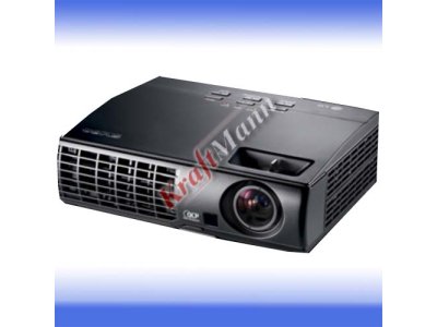 lg_ds325b_1.jpg