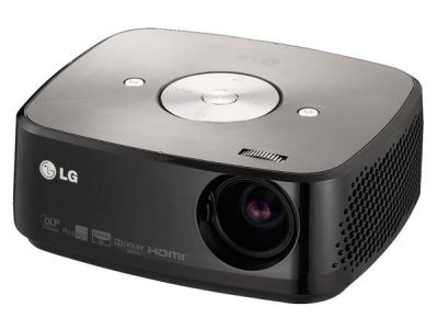 lg_hx350t_1.jpg