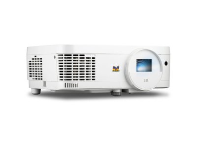 ls510wh-2-1.jpg