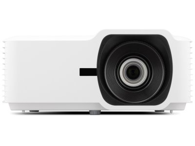 ls630hd-1.jpg