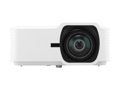 ls711w-1.jpg