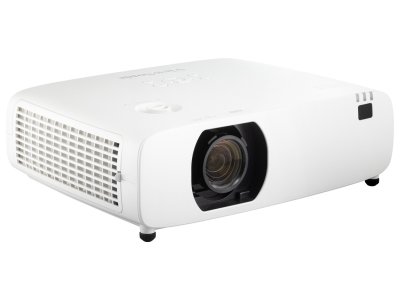 lsc520wu-1.jpg