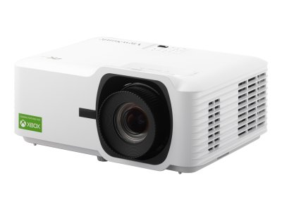 lx700-4k-1.jpg