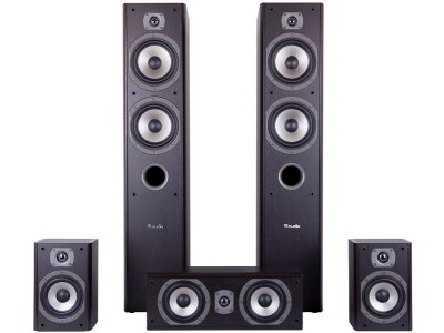 m-audio-9950.jpg