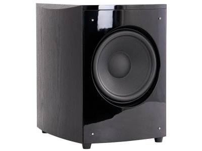 m-audio-hrs-850.jpg
