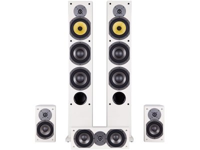 m-audio-reference-75q-cream.jpg