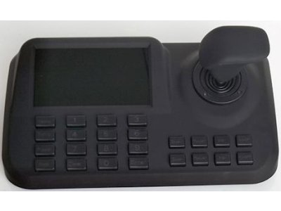 manipulator-2-1.jpg