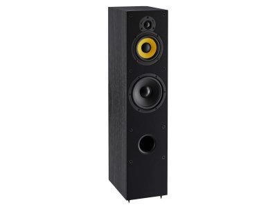 mia-60-black-ash-1.jpg