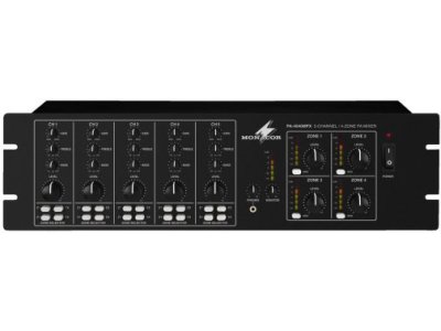 mikser_4-strefowy_monacor_pa-4040mpx.jpg