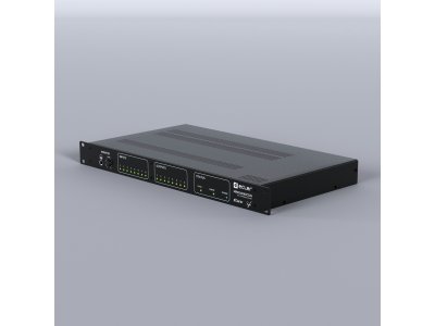 mimo4040cdn-1.jpg
